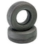 Axial SCX6 1/6 Single Stage Front/Rear 2.9" Crawling Foam