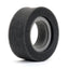 1.9" 4.75 1/10 Dual Stage Rock Crawling Foam, Firm, 2pcs
