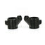 Traxxas Drag Slash CNC Aluminum Front Steering