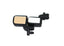 Mirrors fits Tetra 1/24 X1/X3 Series