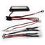 LED Light Set, Complete, fits Tetra 1/24 X Series
