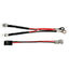 Front LED set, fits Tetra 1/24 K Series