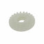 Bevel Gear 24T fits Tetra18 X1, X1T, X2, X2T, K1, X1 6X6,