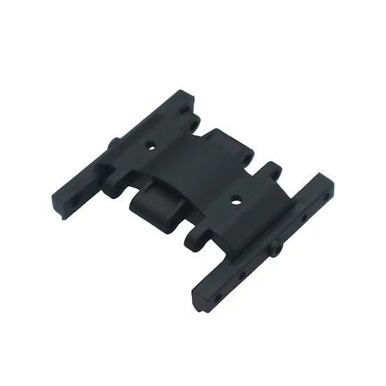 Skidplate fits Tetra 1/18 and Tetra 1/24