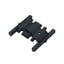 Skidplate fits Tetra 1/18 and Tetra 1/24