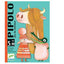 Pipolo Card Game