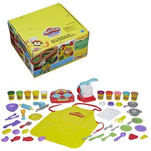 Play-Doh Kitchen Creations - Select Set(s) - Collectors World Toys