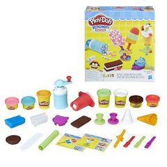 Play-Doh Kitchen Creations - Select Set(s) - Collectors World Toys
