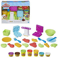 Play-Doh Kitchen Creations - Select Set(s) - Collectors World Toys