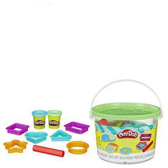 Play-Doh Mini Bucket - Select Set(s) - Collectors World Toys