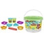 Play-Doh Mini Bucket - Select Set(s)