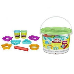 Play-Doh Mini Bucket - Select Set(s) - Collectors World Toys