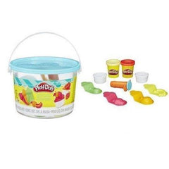 Play-Doh Mini Bucket - Select Set(s) - Collectors World Toys