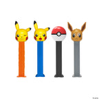 Pokemon Pez - Collectors World Toys