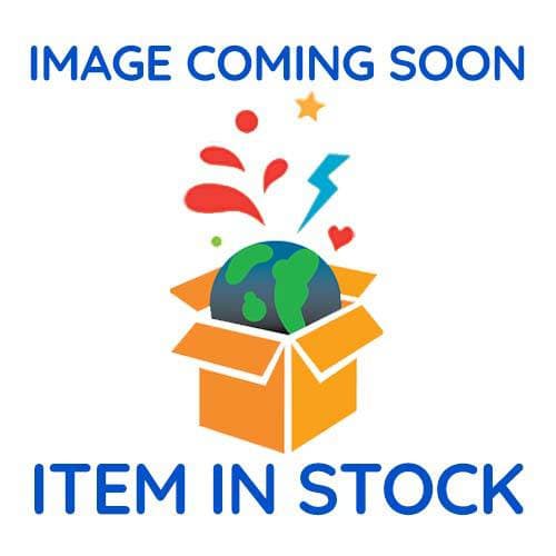 Pokemon 8-Inch Plush (2408) - Select Figure(s) Yamper