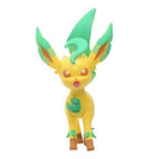 Pokemon Battle 2 Inch And 3 Inch Figure Packs(50077) - Select Figure(s) - Collectors World Toys