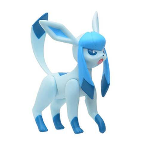 Pokemon Battle 2 Inch And 3 Inch Figure Packs(50077) - Select Figure(s) - Collectors World Toys