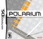 Polarium (Nintendo DS)