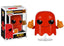 POP! Games 83: Pac-Man - Blinky (Pop)