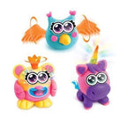 Power Dough Large - Magic Pets