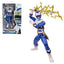 Power Rangers Lightning Collection Lost Galaxy 6-Inch Action Figure - Select Figure(s)