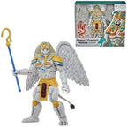 Power Rangers Lightning Collection Mighty Morphin 6-Inch Figure - Select Figure(s)