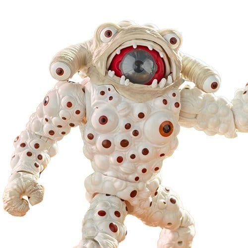 Power Rangers Lightning Collection Mighty Morphin 6-Inch Figure - Select Figure(s) - Collectors World Toys
