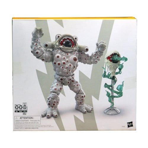 Power Rangers Lightning Collection Mighty Morphin 6-Inch Figure - Select Figure(s) - Collectors World Toys