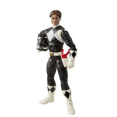 Power Rangers Lightning Collection Mighty Morphin 6-Inch Figure - Select Figure(s) - Collectors World Toys