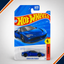 Hot Wheels Ferrari SF90 Stradale | Ferrari Series 1/5 - 41/250