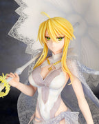Fate / Grand Order Ruler / Altria Pendragon 1/7 Scale Figure - Collectors World Toys