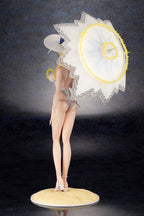 Fate / Grand Order Ruler / Altria Pendragon 1/7 Scale Figure - Collectors World Toys