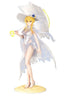 Fate / Grand Order Ruler / Altria Pendragon 1/7 Scale Figure