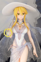 Fate / Grand Order Ruler / Altria Pendragon 1/7 Scale Figure - Collectors World Toys