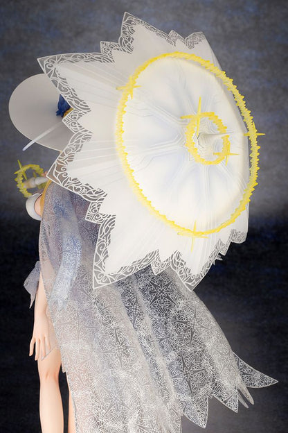 Fate / Grand Order Ruler / Altria Pendragon 1/7 Scale Figure