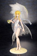 Fate / Grand Order Ruler / Altria Pendragon 1/7 Scale Figure - Collectors World Toys