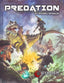 Predation - Collectors World Toys