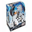 Star Wars Miniatures: Battle of Hoth