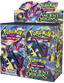 XY: Ancient Origins - Booster Box
