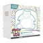 Scarlet & Violet: 151 - Elite Trainer Box (Pokemon Center Exclusive)
