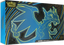 Mega Charizard X ex Ultra Premium Collection