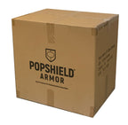 PopShield Armor 6" Case WHATNOT - Collectors World Toys