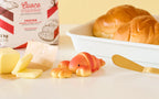 Animal Bakery Minifigure: Series 3 Blind Box