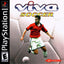Viva Soccer (Playstation)