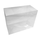 Kang & Kodos 2-Pack PopShield Protector - Collectors World Toys