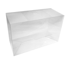 3-Pack Sailor Moon PopShield Protector - Collectors World Toys