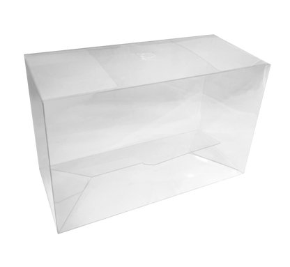 3-Pack Sailor Moon PopShield Protector