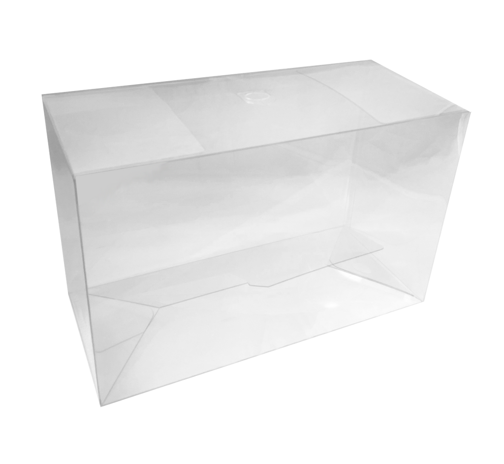 Sailor Moon 3-Pack PopShield WHOLESALE - Collectors World Toys