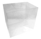 Thanos Sanctuary PopShield Protector - Collectors World Toys