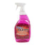 "Truclean" RC Car Degreaser (32oz)